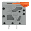 Miniaturansicht Produktbild Ansicht links 6