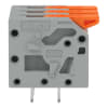 Miniaturansicht Produktbild Ansicht links 6