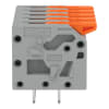 Miniaturansicht Produktbild Ansicht links 6