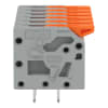 Miniaturansicht Produktbild Ansicht links 6