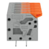 Miniaturansicht Produktbild Ansicht links 6