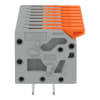 Miniaturansicht Produktbild Ansicht links 6