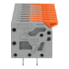 Miniaturansicht Produktbild Ansicht links 6
