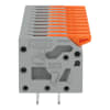 Miniaturansicht Produktbild Ansicht links 6