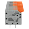 Miniaturansicht Produktbild Ansicht links 6
