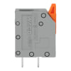 Miniaturansicht Produktbild Ansicht links 6