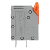 Miniaturansicht Produktbild Ansicht links 6