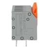 Miniaturansicht Produktbild Ansicht links 6