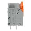 Miniaturansicht Produktbild Ansicht links 6