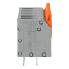 Miniaturansicht Produktbild Ansicht links 6