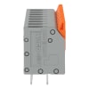 Miniaturansicht Produktbild Ansicht links 6