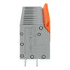 Miniaturansicht Produktbild Ansicht links 6