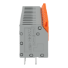 Miniaturansicht Produktbild Ansicht links 6