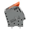 Miniaturansicht Produktbild Ansicht links 4