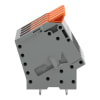Miniaturansicht Produktbild Ansicht links 4