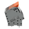 Miniaturansicht Produktbild Ansicht links 5