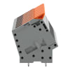 Miniaturansicht Produktbild Ansicht links 4