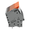 Miniaturansicht Produktbild Ansicht links 5