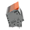 Miniaturansicht Produktbild Ansicht links 5