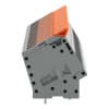 Miniaturansicht Produktbild Ansicht links 5
