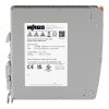 Miniaturansicht Produktbild Ansicht links 4