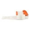 Miniaturansicht Produktbild Ansicht links 6
