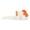Miniaturansicht Produktbild Ansicht links 6