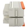Miniaturansicht Produktbild Ansicht links 6