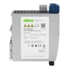 Miniaturansicht Produktbild Ansicht links 4