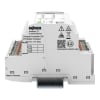 Miniaturansicht Produktbild Ansicht links 5