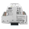 Miniaturansicht Produktbild Ansicht links 5