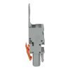 Miniaturansicht Produktbild Ansicht links 5