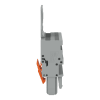 Miniaturansicht Produktbild Ansicht links 5