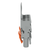 Miniaturansicht Produktbild Ansicht links 5