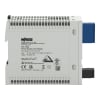 Miniaturansicht Produktbild Ansicht links 4