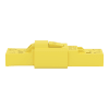 Miniaturansicht Produktbild Ansicht links 5