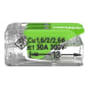 Miniaturansicht Produktbild Ansicht links 5