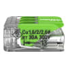 Miniaturansicht Produktbild Ansicht links 5