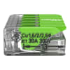 Miniaturansicht Produktbild Ansicht links 5