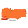 Miniaturansicht Produktbild Ansicht rechts 3