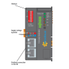 Miniaturansicht Technische Information 3