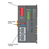 Miniaturansicht Technische Information 3