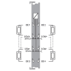 Miniaturansicht Technische Information 3