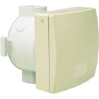 WALTHER - Mondo Wandsteckdose 16A 3P 230