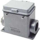 WALTHER - Sockelgeh.A32 81,5mm hoch