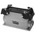 WALTHER - Sockelgeh.B24 68mm hoch