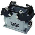 WALTHER - Sockelgeh.B10 53mm hoch