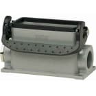 WALTHER - Sockelgeh.B10 53mm hoch