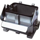 WALTHER - Sockelgeh.B48 100mm hoch