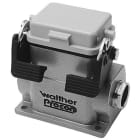 WALTHER - Sockelgeh.B6 52mm hoch